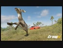 馬鹿とドライブしませんか？【THE CREW2】 05km