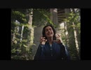 Lukas Graham - Lie [Official Music Video]