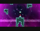 Celeste 少女登山物語 別れ Part4 【ゆっくり実況】