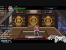 【0:57:00.90】River City Girls Speedrun Any%【Normal/New game】【タイムシフト録画】