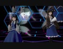 【東方MMD】スターちゃんとスター様でNEXT STAGE