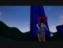 My 1st game is almost Dev Completed...