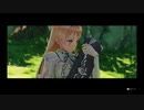 #2(1/2) んほ～っライザちゃんかわいいんじゃあ＾～ということでライザのアトリエ実況プレイ