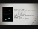 【APヘタリア】小話再録本『A cat has nine lives.』告知動画【にゃんこCoC】