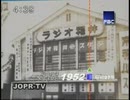 アナログ時代の石川と福井他のOPCL集