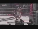 JP@Boxing>>> 今成 太希 対 アズマー田中 生放送 生中継 生放送 テレビ放送 無料