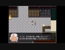 【authoring mare】コクリコ　[Part7]