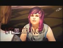 【実況】これが人生　Life Is Strange　。part3