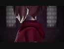 【ゲラーマンMMD】F.R.I.E.N.D.S