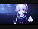 【MMD艦これ】由良でスクランブル交際