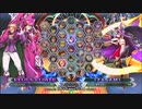 【五井チャリ】0803BBCF2 GWB328 まぶかぷ VS みーや