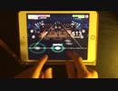 【バンドリNG集】六兆年と一夜物語(SP29)【フルコンボ-4Great】