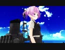 艦コンバット５　THE UNSUNG WAR　プロローグ
