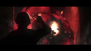 対戦動画（Hidden Agenda -死刑執行まで48時間-）2_1