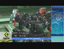【ACFF】自重しないフォーミュラフロント　part4【字幕プレイ動画】
