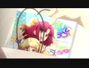 【最終回】『ロード・エルメロイⅡ世の事件簿 -魔眼蒐集列車 Grace note-』｜13話「時計塔と日常と未来への第一歩」予告映像