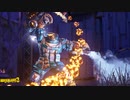 【PS4】ボーダーランズ３ Part 11【初見】