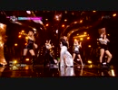 MUSIC BANK TWICE(트와이스)"Feel Special"