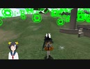 2019年9月発生SecondLifeのサーバーテロ（荒らし）現場突撃レポート