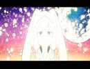 【初音ミク】君は今どれだけ僕のこと考えていますか？オリジナル