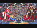【五井チャリ】0803BBCF2 GWB331 戦争屋 VS ジュノ