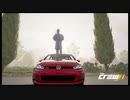 馬鹿とドライブしませんか？【THE CREW2】 06km
