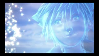 31のおっさんが、キングダムハーツⅢを、全力で、楽しむ！！！(≧▽≦)44