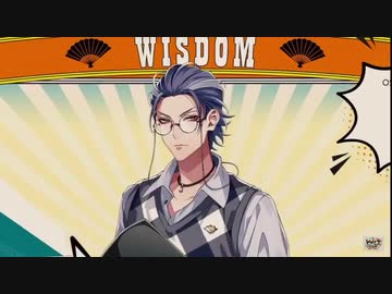 人気の 躑躅森盧笙 動画 46本 ニコニコ動画