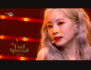 [K-POP] TWICE - Feel Special (Comeback 20190927) (HD)