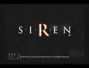 気分屋の人が【SIREN】実況しました。part１