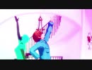 【APヘタリアMMD】ロミオとシンデレラ