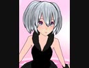 オリジナルのバーチャルさんがキスしてくれるよ！