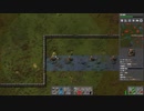 【Factorio】ファクトリオ 自動工場作成ゲー マルチ実況プレイ156