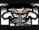 フル 「HipHop 001」※すびプロデュース自動作曲 00018