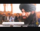 【英訳】タリバンに参加するアフガン兵士