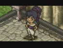 【涙がポポロ】「ポポロクロイス物語Ⅱ」を初見実況プレイ　part.024