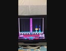 【IIDX】gigadelic DPA HARD (PLAY SPEED +4)