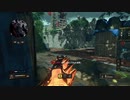 【COD：BO4】リベンジするDMDOM