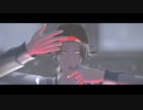 【ヒプマイMMD】ECHO【山田二郎】