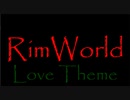 RimWorld ~愛のテーマ~【VOICEROID&ゆっくり実況プレイ】