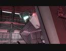 【バトオペ2】うつ戦記Part39【犬砂】