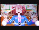 【スクフェスAC】Waku-Waku-WeeK! [PLUS☆14] アケフェス特別編6