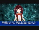 SCP-2983 カペル・ケラン