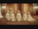 【実況】出っ歯2人の歯も濡れる【零〜濡鴉ノ巫女〜】Part42