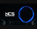 Raiko - Revenger [NCS Release]