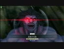 【FGOAC】ヘラクレスで魔神フォルネウス（Ｓランク）