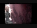 ママにあいたい　＃４