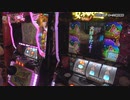 なんこつのぽんこつと呼ばないで vol.129【drop in ch】後編