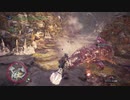 【MHW:I実況】第52回 モンハン遊々記 ラドバルキンなどの狩猟