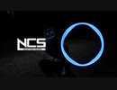 Whales  & ggnoaa - Paranoia [NCS Release]